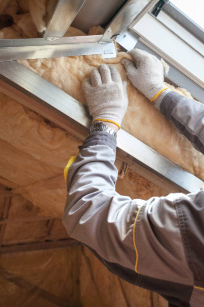 Reliable Osburn, ID Insulation Contractor Solutions